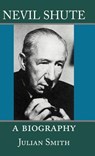 Nevil Shute - Fred Smith ; Julian Smith - 9781889439303