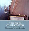 Port of Gloucester - REYNOLDS,  Josh - 9781889833170