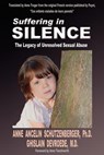Suffering In Silence - DEVROEDE,  Ghislain ; Ancelin Schutzenberger, Anne - 9781889968513