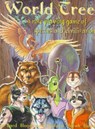 World Tree - Bard Bloom ; Victoria Borah Bloom - 9781890096106