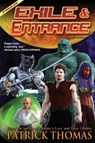 Exile & Entrance - Patrick (University of Dayton USA) Thomas - 9781890096748