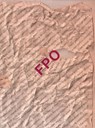 Fpo - DAVIES,  Kevin - 9781890311490