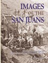 Images of the San Juans - P. David Smith - 9781890437121