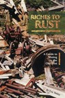 Riches to Rust - Eric Twitty - 9781890437602