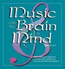 Music With the Brain in Mind - Eric P. Jensen - 9781890460068