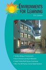 Environments for Learning - Eric P. Jensen - 9781890460242