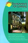 Environments for Learning - Eric P. Jensen - 9781890460242