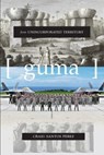 from unincorporated territory [guma'] - Craig Santos Perez - 9781890650919