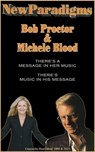 New Paradigms - Bob Proctor ; Michele Blood - 9781890679804