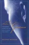 In the Shadow of Greatness - Michael (Michael Menager) Menager - 9781890772222