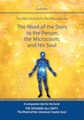 The Word of the Stars to the Person, the Microcosm, and His Soul - GABRIELE PUBLISHING,  House - 9781890841126