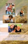 Liobani - GABRIELE PUBLISHING,  House - 9781890841669