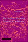 The Cradle of Humanity - Georges Bataille - 9781890951566