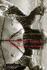 The Inner Touch - Daniel (Princeton University) Heller-Roazen - 9781890951764