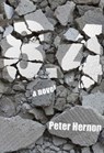 8.4 - Peter Hernon - 9781891053627