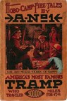 Hobo Camp Fire Tales - A-No. 1 - 9781891053795