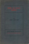 How to Make Money - John V. Dunlap - 9781891053993