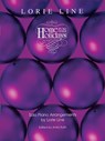 LORIE LINE - HOME FOR THE HOLI - Lorie Line - 9781891195013