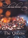 The Queens: 13 Unforgettable Hits from Iconic Women Arranged for Piano Solo by Lorie Line - Lorie Line - 9781891195389