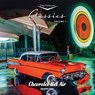 Chevrolet Bel Air - Lucinda Lewis - 9781891384028