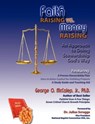 Faith Raising vs. Money Raising - George O. Jr. McCalep - 9781891773402