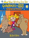 GOLDILOCKS AND THE THREE BEARS - Burke David L Burke - 9781891888137