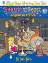 Beauty and the Beast - BURKE,  David L. - 9781891888175