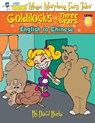 Goldilocks and the Three Bears - David L Burke - 9781891888243