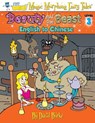 Beauty and the Beast - David L Burke - 9781891888250