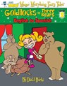 Goldilocks and the Three Bears - David L Burke - 9781891888281