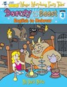 Beauty and the Beast - David L Burke - 9781891888434