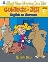 Goldilocks and the Three Bears - BURKE,  David L. - 9781891888458