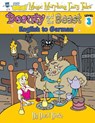 Beauty and the Beast - BURKE,  David L. - 9781891888465