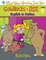 Goldilocks and the Three Bears - David L Burke - 9781891888489