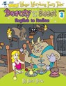 Beauty and the Beast - BURKE,  David L. - 9781891888496