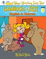 Goldilocks and the Three Bears - David L Burke - 9781891888540