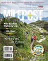 The Milepost 2023 - Serine Reeves - 9781892154576