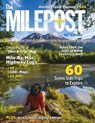 The Milepost 2024 - Serine Reeves - 9781892154583