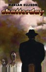 Shatterday - Harlan Ellison - 9781892391483