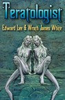 The Infinite Man - William Jr. Relling - 9781892950246