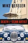 Death of a Scam Artist - Mike Befeler - 9781893035720