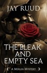 The Bleak and Empty Sea - Jay Ruud - 9781893035751