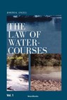 The Law of Watercourses - Joseph K. Angell - 9781893122925