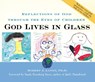 God Lives in Glass - Robert J. Landy - 9781893361300