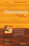 Dhammapada - Jack Maguire - 9781893361423