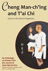CHENG MAN-CHING & TAI CHI - Benjamin Lo ; Russ Mason ; Robert W. Smith - 9781893765061