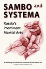 Sambo and Systema - Kevin Secours ; B. Jacques ; S. Anderson ; L. Polyakov - 9781893765290