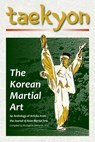 TAEKYON - Robert W. Young ; Willy Pieter Ph. D. ; Yung Ouyang B. a. - 9781893765399