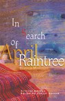 In Search of April Raintree - Beatrice Mosionier - 9781894110433