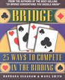 Bridge - Barbara Seagram ; Marc Smith - 9781894154222